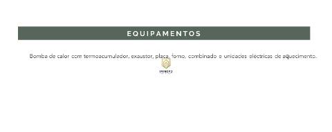 Apartamento T3, NOVO, Arrábida Shoping, Vila Nova de Gaia