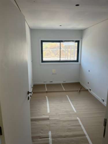 Apartamento T3, NOVO, Arrábida Shoping, Vila Nova de Gaia