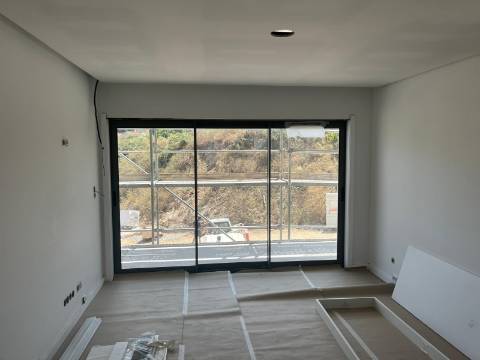 Apartamento T3, NOVO, Arrábida Shoping, Vila Nova de Gaia