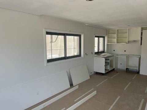 Apartamento T3, NOVO, Arrábida Shoping, Vila Nova de Gaia