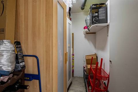 Apartamento T2 na zona da Boavista