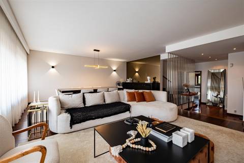 Moradia Isolada T4 Venda em Cidade da Maia,Maia