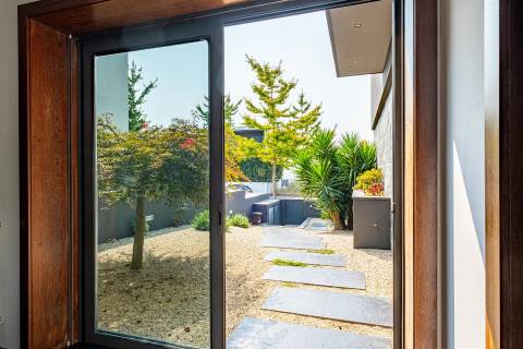 Moradia Isolada T4 Venda em Cidade da Maia,Maia