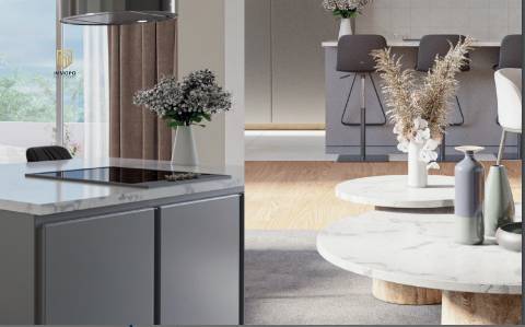 Apartamento T1 Venda em Paranhos,Porto