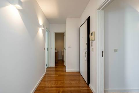 Apartamento T3 Venda em Matosinhos e Leça da Palmeira,Matosinhos