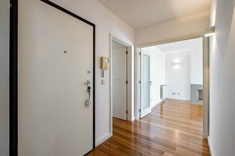 Apartamento T3 Venda em Matosinhos e Leça da Palmeira,Matosinhos