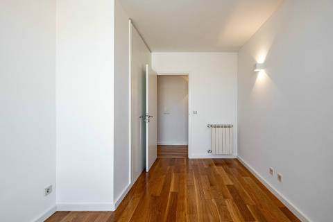 Apartamento T3 Venda em Matosinhos e Leça da Palmeira,Matosinhos