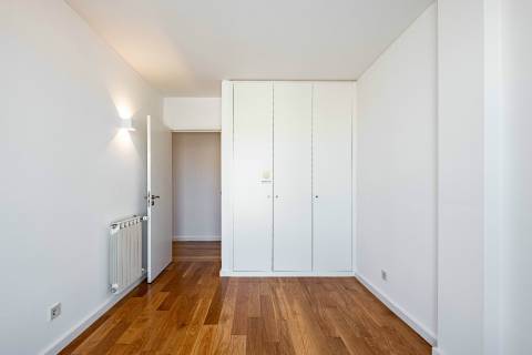 Apartamento T3 Venda em Matosinhos e Leça da Palmeira,Matosinhos