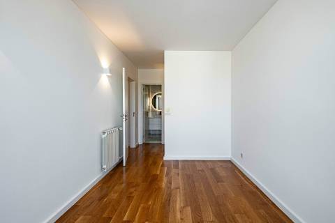 Apartamento T3 Venda em Matosinhos e Leça da Palmeira,Matosinhos