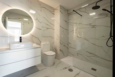 Apartamento T3 Venda em Matosinhos e Leça da Palmeira,Matosinhos