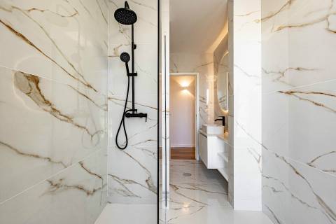 Apartamento T3 Venda em Matosinhos e Leça da Palmeira,Matosinhos