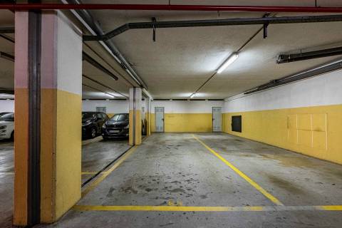 Apartamento T3 Venda em Matosinhos e Leça da Palmeira,Matosinhos