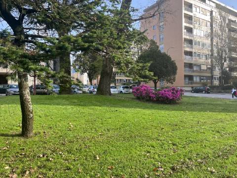 T4 Novo, Boavista com Varanda