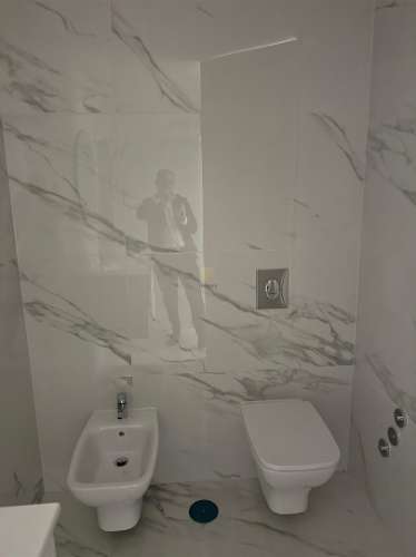 Apartamento T1 com Terraço Edifício do CAMPUS junto à entrada da UTAD Vila real