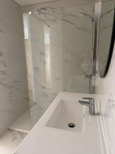 Apartamento T1 com Terraço Edifício do CAMPUS junto à entrada da UTAD Vila real