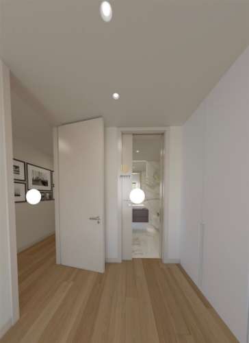 Apartamento T2 Venda em Canidelo,Vila Nova de Gaia