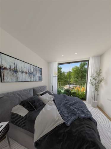 Apartamento T2 Venda em Canidelo,Vila Nova de Gaia