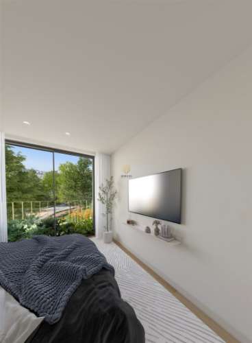 Apartamento T2 Venda em Canidelo,Vila Nova de Gaia