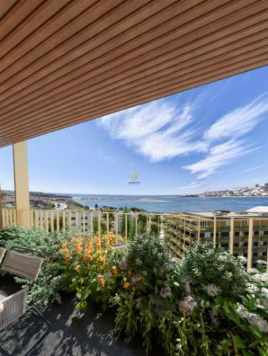 Apartamento T2 Venda em Canidelo,Vila Nova de Gaia