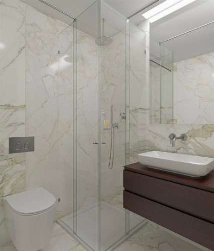 Apartamento T2 Venda em Canidelo,Vila Nova de Gaia