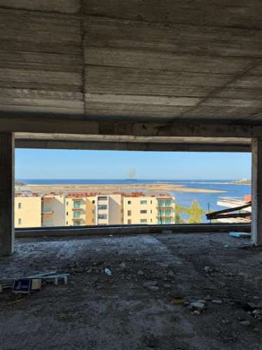 Apartamento T2 Venda em Canidelo,Vila Nova de Gaia