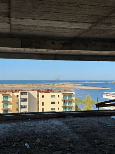 Apartamento T2 Venda em Canidelo,Vila Nova de Gaia