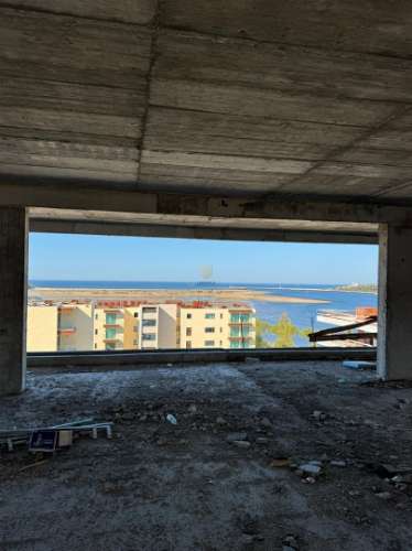 Apartamento T2 Venda em Canidelo,Vila Nova de Gaia