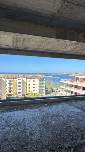 Apartamento T2 Venda em Canidelo,Vila Nova de Gaia