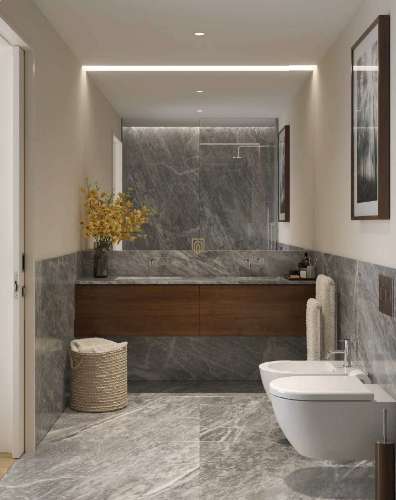 Apartamento T4 DUPLEX Venda em Lordelo do Ouro e Massarelos,Porto