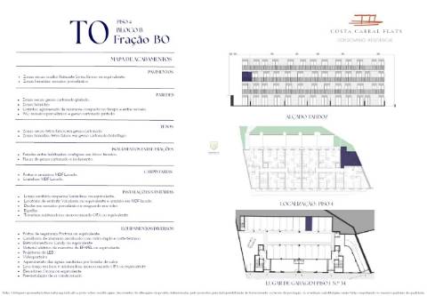 Apartamento T0 Venda em Paranhos,Porto