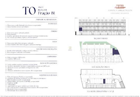 Apartamento T0 Venda em Paranhos,Porto