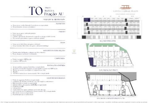 Apartamento T0 Venda em Paranhos,Porto