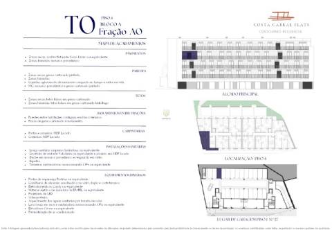 Apartamento T0 Venda em Paranhos,Porto