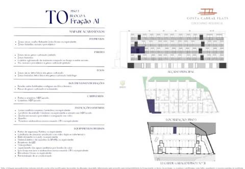 Apartamento T0 Venda em Paranhos,Porto