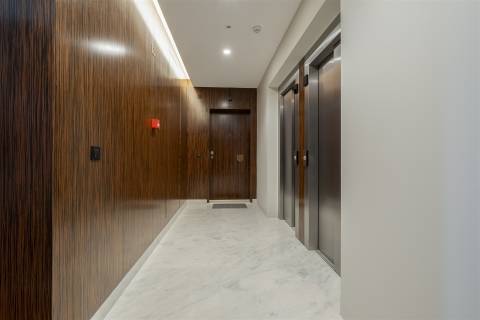 Apartamento T4 Arrendamento em Matosinhos e Leça da Palmeira,Matosinhos