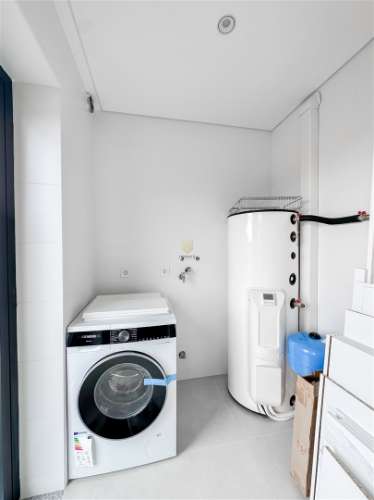 Apartamento T4 Arrendamento em Matosinhos e Leça da Palmeira,Matosinhos