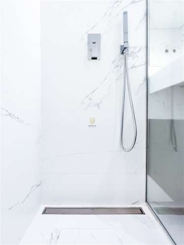 Apartamento T4 Arrendamento em Matosinhos e Leça da Palmeira,Matosinhos