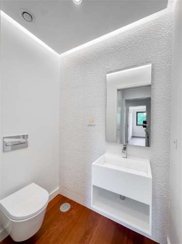 Apartamento T4 Arrendamento em Matosinhos e Leça da Palmeira,Matosinhos