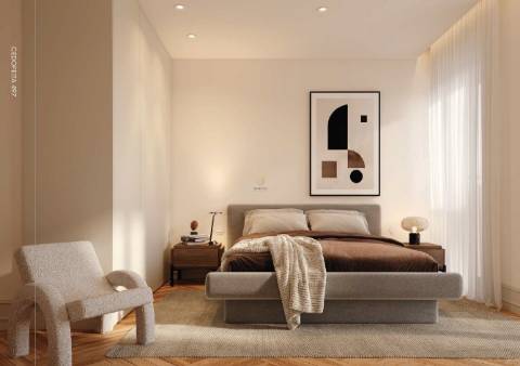 Apartamento T2+1 Venda em Cedofeita, Santo Ildefonso, Sé, Miragaia, São Nicolau e Vitória,Porto