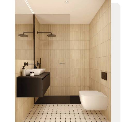 Apartamento T2+1 Venda em Cedofeita, Santo Ildefonso, Sé, Miragaia, São Nicolau e Vitória,Porto