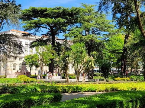 Apartamento T2+1 Venda em Cedofeita, Santo Ildefonso, Sé, Miragaia, São Nicolau e Vitória,Porto