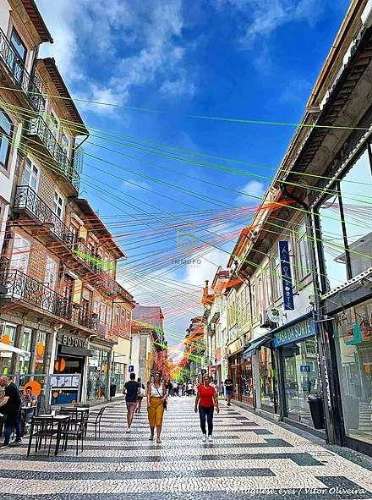 Apartamento T2+1 Venda em Cedofeita, Santo Ildefonso, Sé, Miragaia, São Nicolau e Vitória,Porto