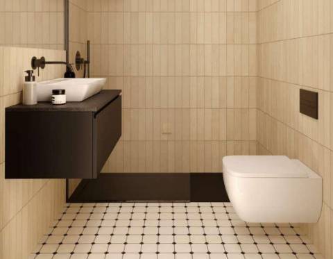 Apartamento T2+1 Venda em Cedofeita, Santo Ildefonso, Sé, Miragaia, São Nicolau e Vitória,Porto