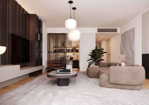 Apartamento T2+1 Venda em Cedofeita, Santo Ildefonso, Sé, Miragaia, São Nicolau e Vitória,Porto