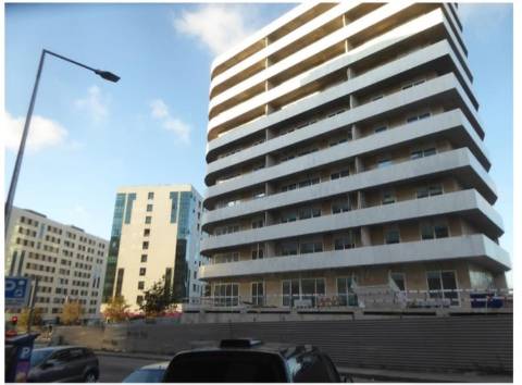 Apartamento T1 Arrendamento em Ramalde,Porto