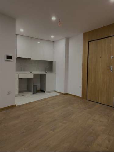 Apartamento T1 Arrendamento em Ramalde,Porto