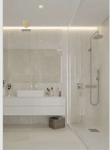 Apartamento T3 Venda em Paranhos,Porto