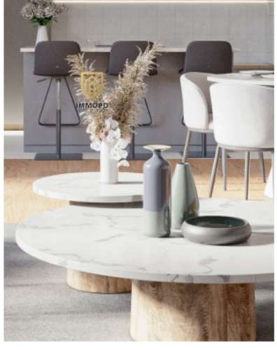 Apartamento T3 Venda em Paranhos,Porto