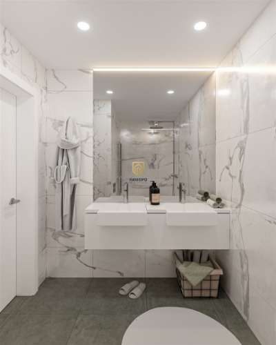 Apartamento T2 Venda em Gondomar (São Cosme), Valbom e Jovim,Gondomar