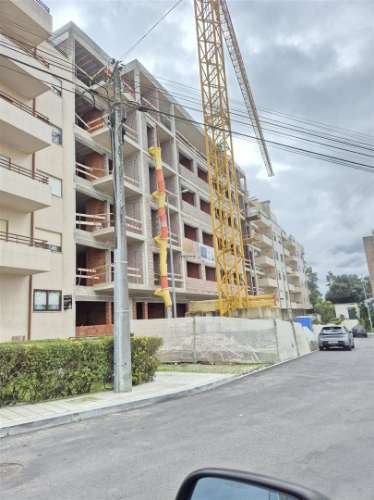 Apartamento T2 Venda em Gondomar (São Cosme), Valbom e Jovim,Gondomar